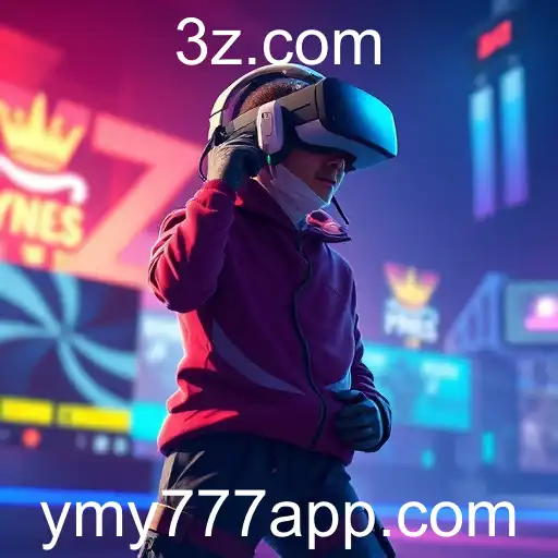 Novas Tendências no Mundo dos Jogos Online