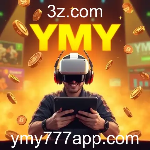 Tendências Emergentes nos Jogos Online em 2025