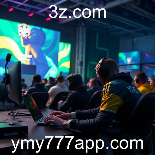 Tendências e Inovações nos Jogos Online em 2026