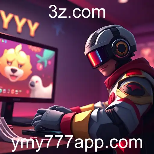 Tendências e Desafios no Mundo dos Jogos em 2026