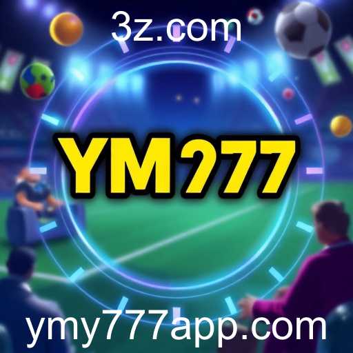 Impacto das Tendências nos Jogos Digitais em 2025