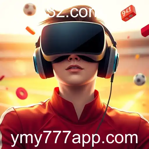 O Impacto dos Avanços Tecnológicos nos Jogos Online