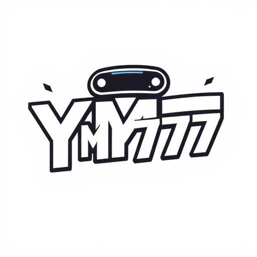 O Impacto de 'YMY777' nos Jogos Virtuais em 2025