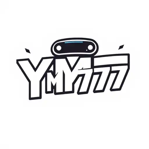 O Impacto de 'YMY777' nos Jogos Virtuais em 2025