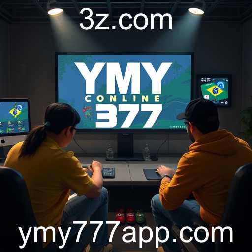 A Evolução do Cenário de Jogos em Português