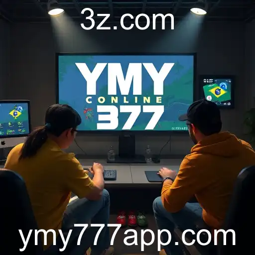 A Evolução do Cenário de Jogos em Português