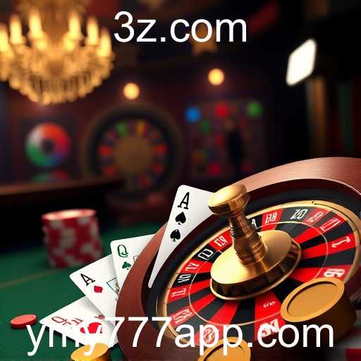 Novas Tendências no Mundo dos Jogos