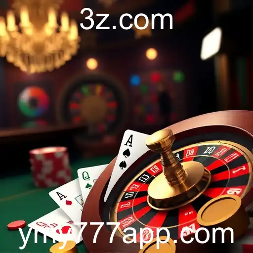 Novas Tendências no Mundo dos Jogos