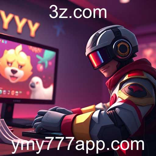 A Revolução dos Jogos Online no Brasil em 2026