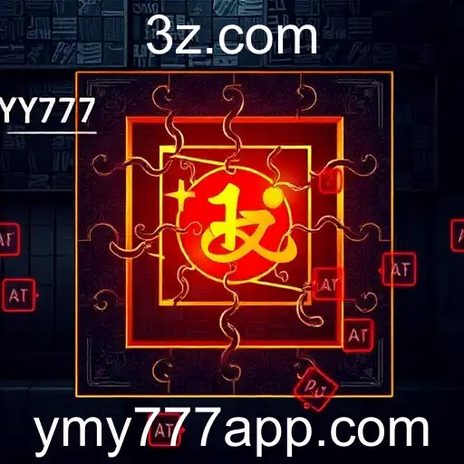 A Revolução dos Jogos Online em 2025