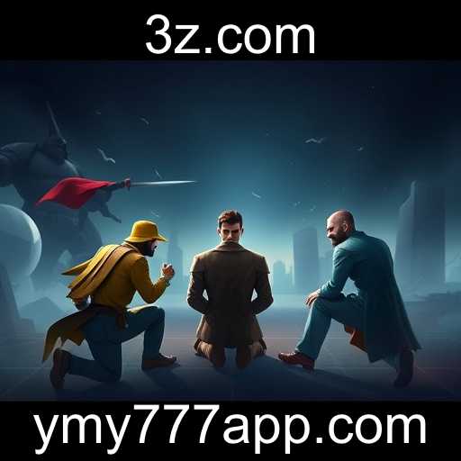 A Arte da Estratégia nos Jogos: Explorando a Categoria 'Estratégia' no YMY777