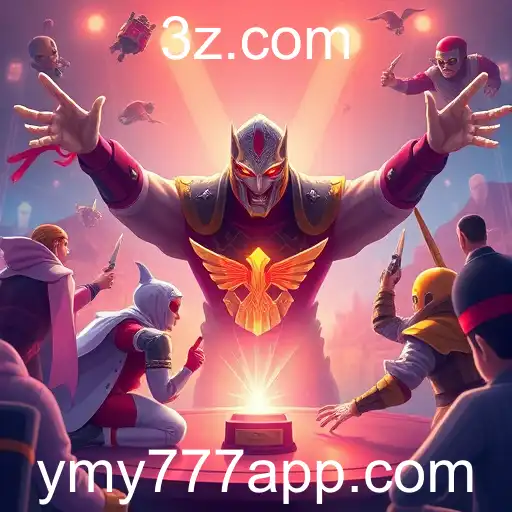 Tendências e Impactos dos Jogos Online em 2025