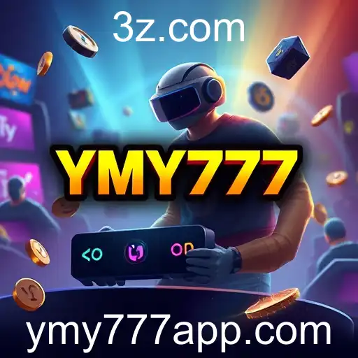 Tendências de Jogos Online em Destaque: Um Olhar sobre 2025