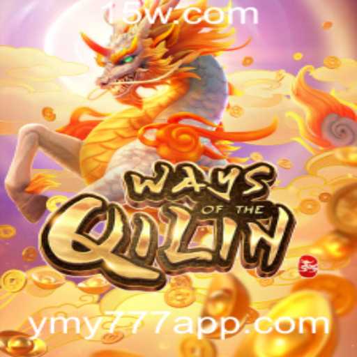 Descubra os Mistérios e Regras do Jogo WaysoftheQilin