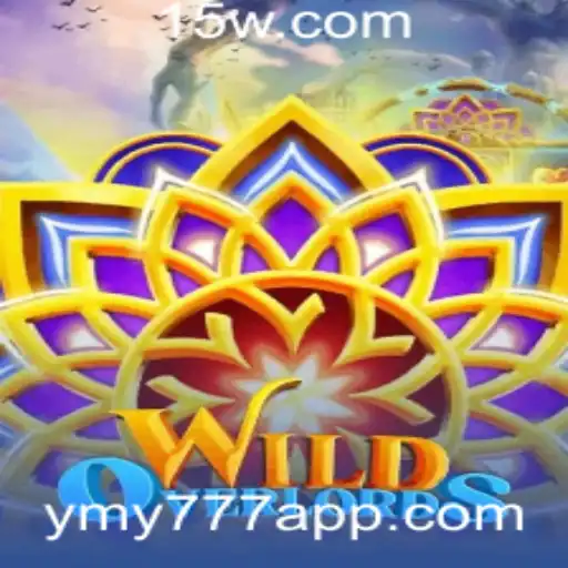 WildOverlords: O Universo de Aventuras e Estratégias com YMY777