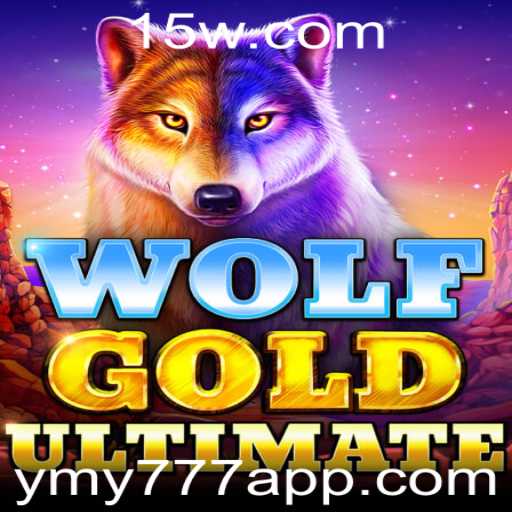 Explorando o Mundo do Jogo WolfGoldUltimate: Uma Aventura de Emoção e Estratégia