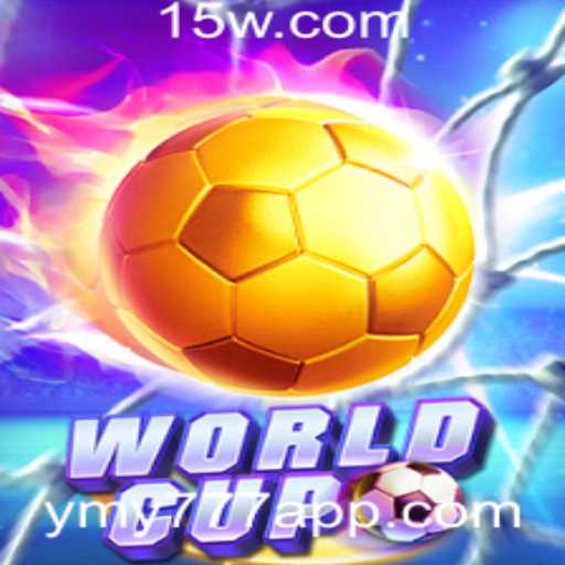 WorldCup: Mergulhe no Jogo de Estratégia e Competição Global